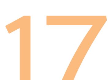 iPhone 17 — wszystkie najważniejsze plotki w jednym miejscu
